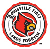 Cards forever logo